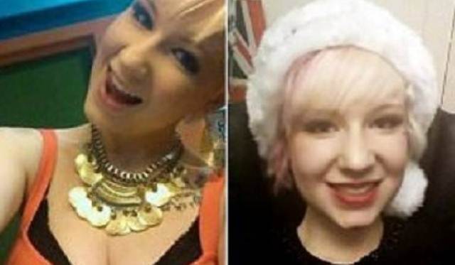 vozmozhen-li-letalnyiy-ishod-pri-pohudenii